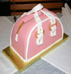 Resultado de imagen para birthdays cakes