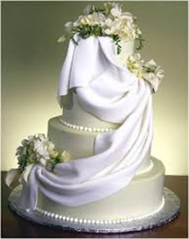 Resultado de imagen para wedding cakes pictures